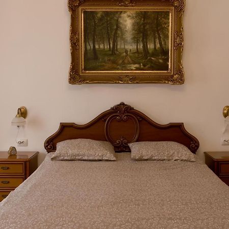 Illo Tempore - Ultracentral Apartment Sighişoara Exteriér fotografie